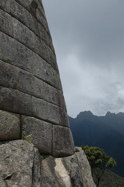 337_Peru_Machu_Picchu.JPG