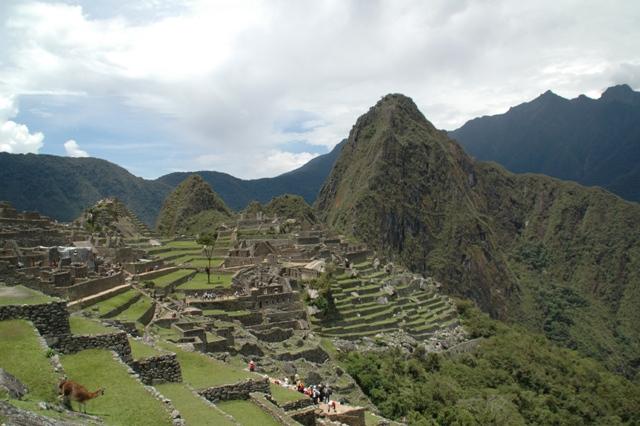 339_Peru_Machu_Picchu.JPG