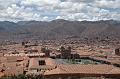 194_Peru_Cuzco