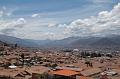 195_Peru_Cuzco