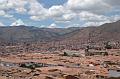 197_Peru_Cuzco
