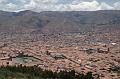 205_Peru_Cuzco