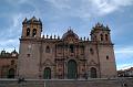 221_Peru_Cuzco_Cathedral