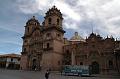 224_Peru_Cuzco_La_Compania_de_Jesus