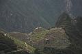 301_Peru_Inkatrail_Machu_Picchu
