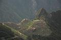 306_Peru_Inkatrail_Machu_Picchu