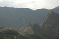 308_Peru_Inkatrail_Machu_Picchu