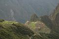 311_Peru_Inkatrail_Machu_Picchu