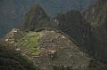 312_Peru_Inkatrail_Machu_Picchu