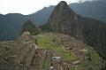 314_Peru_Inkatrail_Machu_Picchu