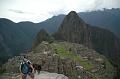 317_Peru_Inkatrail_Machu_Picchu_Privat