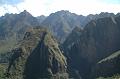 318_Peru_Machu_Picchu