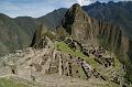 319_Peru_Machu_Picchu