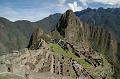 320_Peru_Machu_Picchu