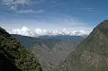 321_Peru_Machu_Picchu