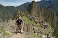322_Peru_Machu_Picchu_Privat