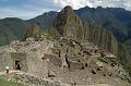 323_Peru_Machu_Picchu