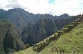 324_Peru_Machu_Picchu