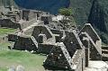 326_Peru_Machu_Picchu