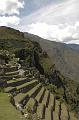 329_Peru_Machu_Picchu