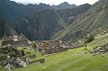 332_Peru_Machu_Picchu