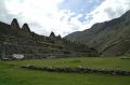 334_Peru_Machu_Picchu