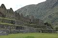 335_Peru_Machu_Picchu