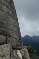 337_Peru_Machu_Picchu