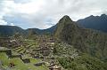 339_Peru_Machu_Picchu