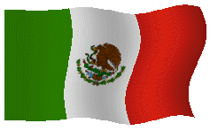 Mexico 2009