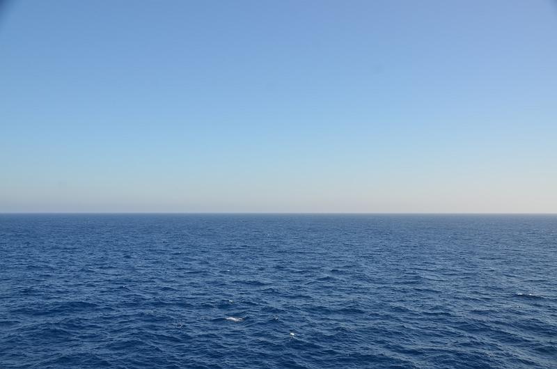 055_Kanaren.JPG