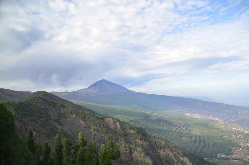 056_Kanaren_Teneriffa_El_Teide_Nationalpark .JPG