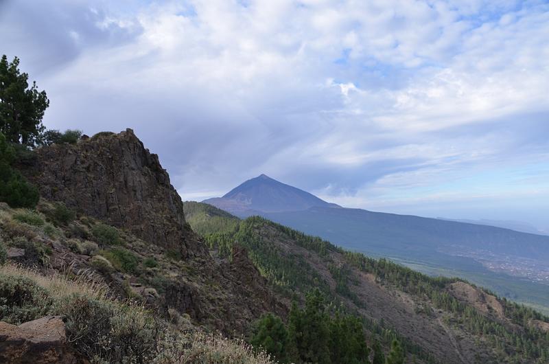057_Kanaren_Teneriffa_El_Teide_Nationalpark .JPG