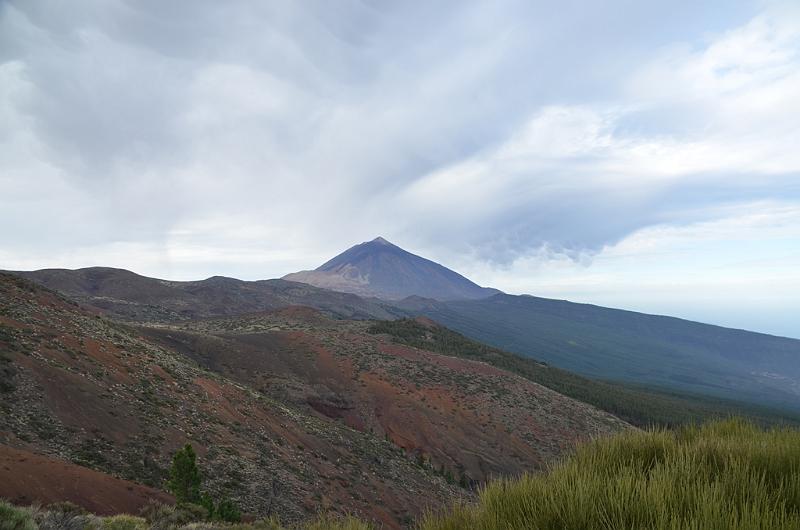 063_Kanaren_Teneriffa_El_Teide_Nationalpark .JPG