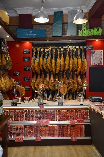 087_Kanaren_Teneriffa_La_Orotava.JPG