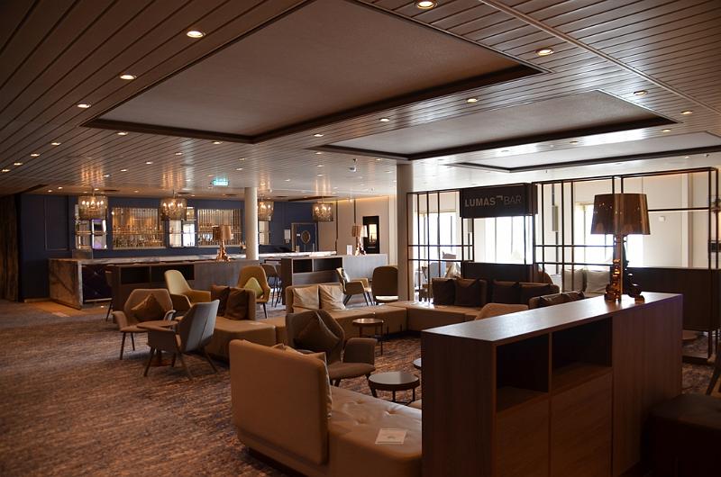 196_Kanaren_Mein_Schiff_2.JPG