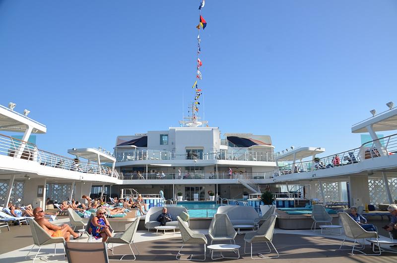 198_Kanaren_Mein_Schiff_2.JPG