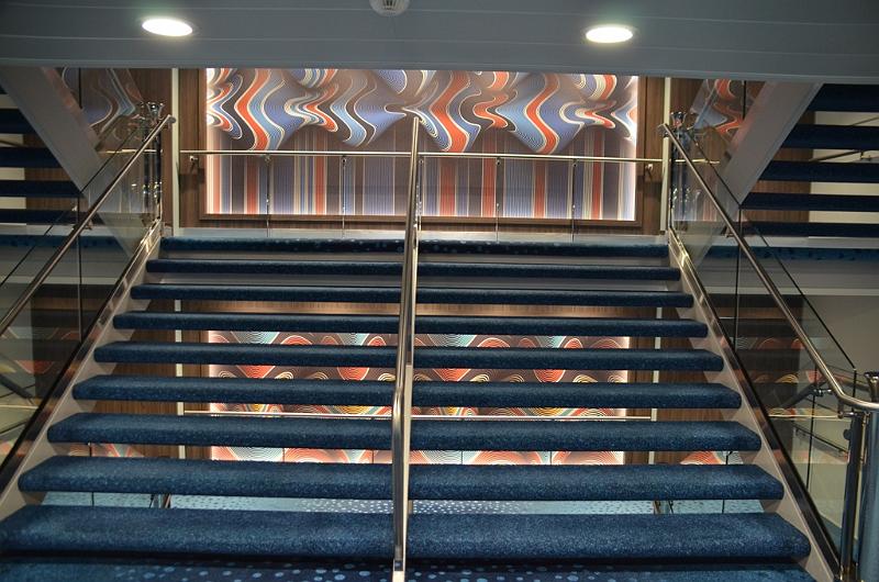 204_Kanaren_Mein_Schiff_2.JPG