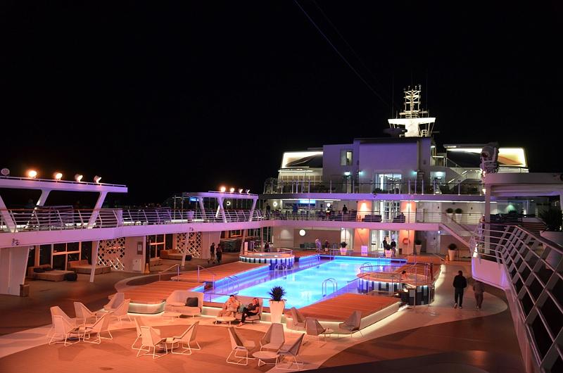 211_Kanaren_Mein_Schiff_2.JPG
