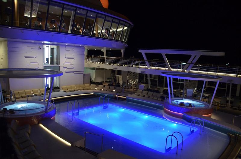 212_Kanaren_Mein_Schiff_2.JPG