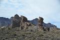 069_Kanaren_Teneriffa_El_Teide_Nationalpark 