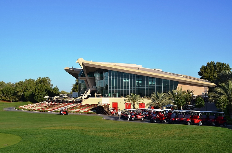 005_Abu_Dhabi_The_Westin_Resort.JPG