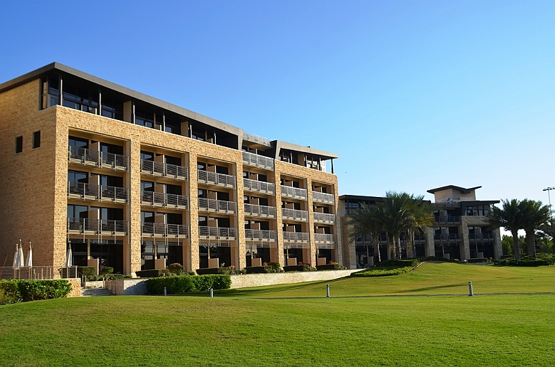 007_Abu_Dhabi_The_Westin_Resort.JPG