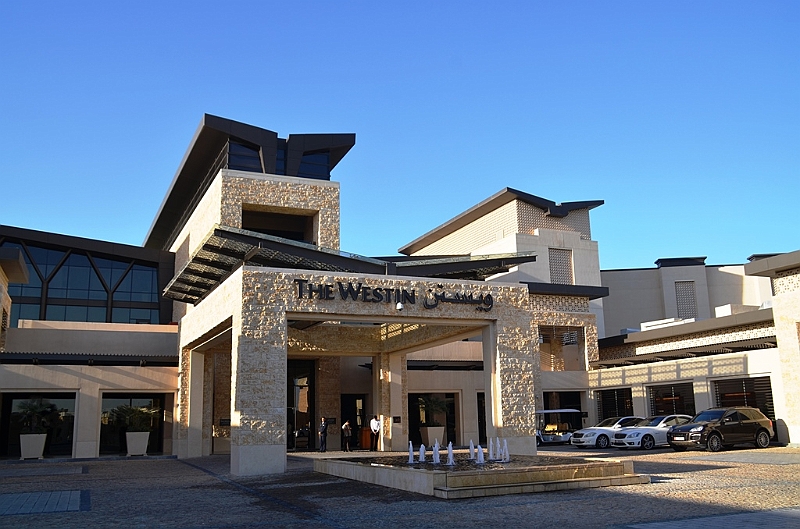 012_Abu_Dhabi_The_Westin_Resort.JPG