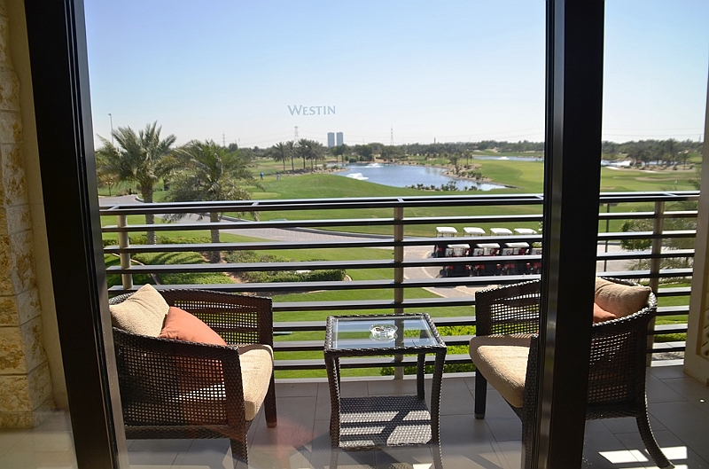 022_Abu_Dhabi_The_Westin_Resort04.JPG