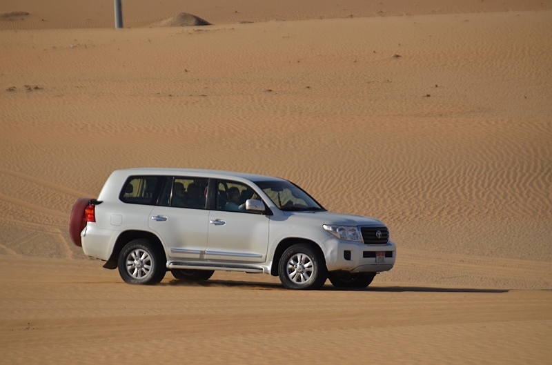 063_Abu_Dhabi_Jeep_Safari.JPG