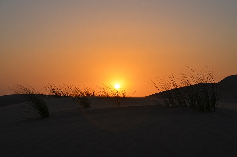 093_Abu_Dhabi_Jeep_Safari_Sunset.JPG