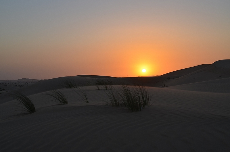 095_Abu_Dhabi_Jeep_Safari_Sunset.JPG
