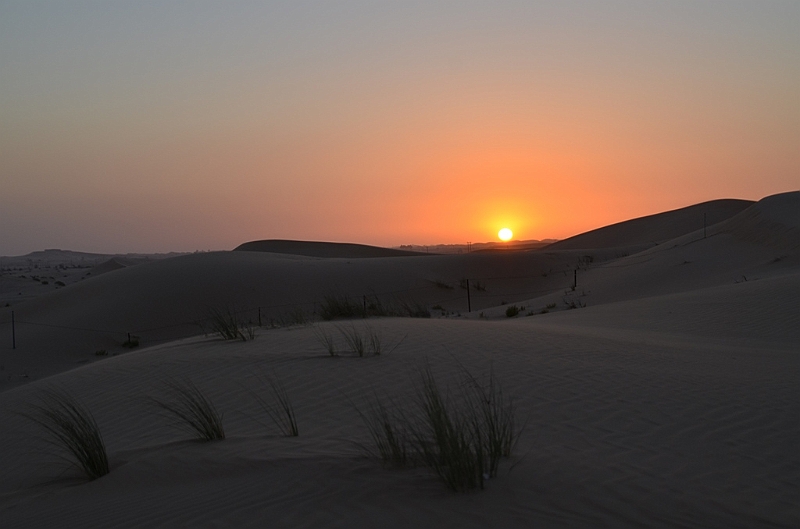 098_Abu_Dhabi_Jeep_Safari_Sunset.JPG
