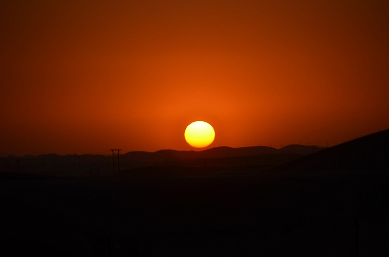 099_Abu_Dhabi_Jeep_Safari_Sunset.JPG